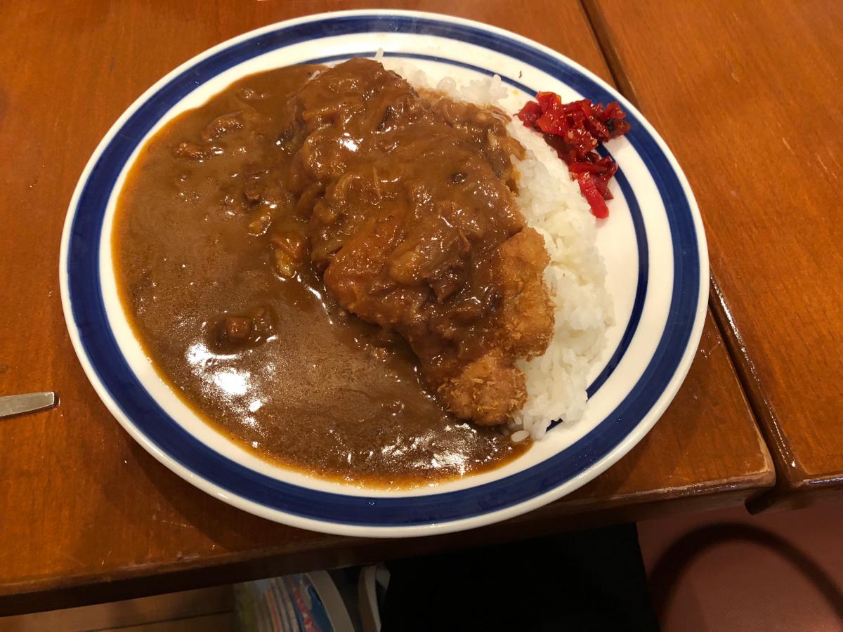 クックドア グリル金プラ