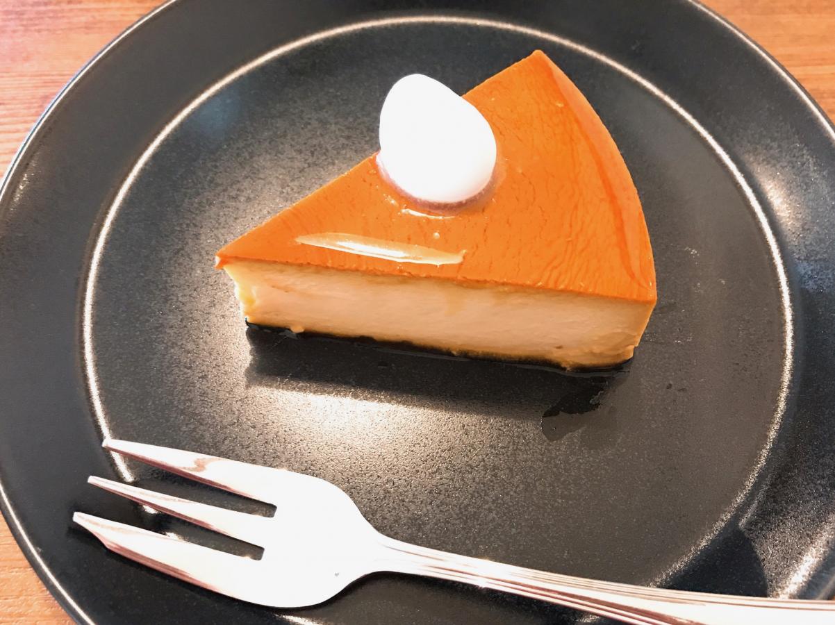 クックドア カレーとコーヒー king 青森県