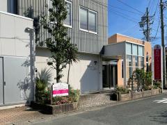 ドクターマップ 浜松市の産婦人科ランキング