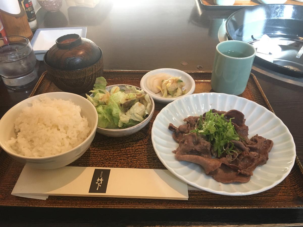 クックドア お肉料理 竹下 京都府福知山市 投稿ユーザー写真集