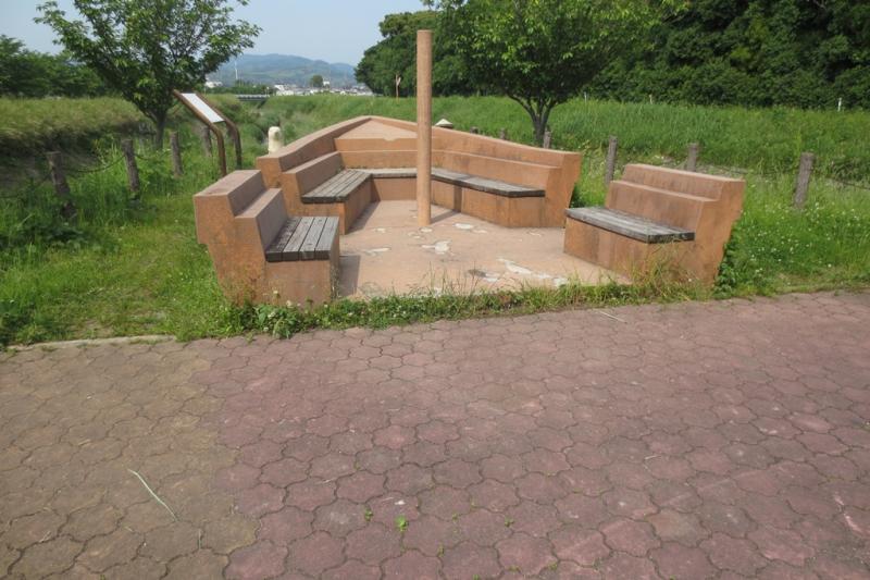 パブリネット ふれあい広場 木津川市 の投稿写真一覧