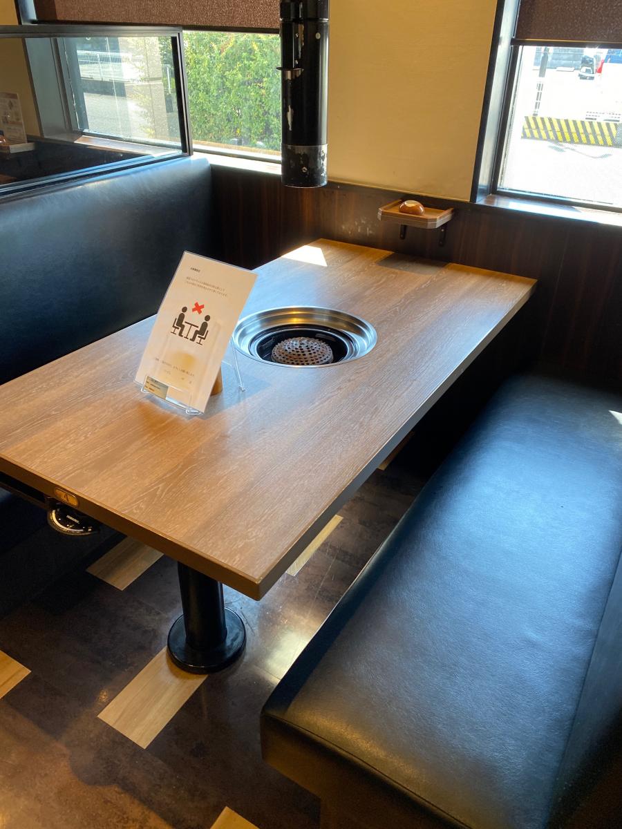 クックドア 投稿ユーザー写真集 焼肉屋くいどん 上尾店 クックドア 投稿ユーザー写真集 焼肉屋くいどん 上尾店