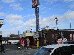 クックドア 東海の和食 日本料理 ホームメイト