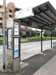 ユキサキナビ 京葉道路 幕張ｉｃ 習志野市鷺沼