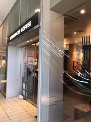 クックドア 八王子市の喫茶店 カフェ一覧 2ページ クックドア 八王子市の喫茶店 カフェ一覧 2ページ
