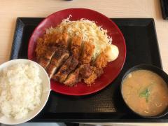 クックドア 長浜市の和食店一覧 ホームメイト